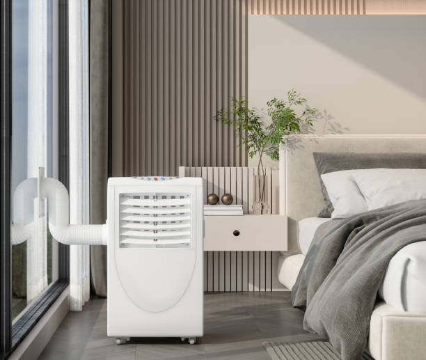 Best Residential HVAC in West Brownsville, PA