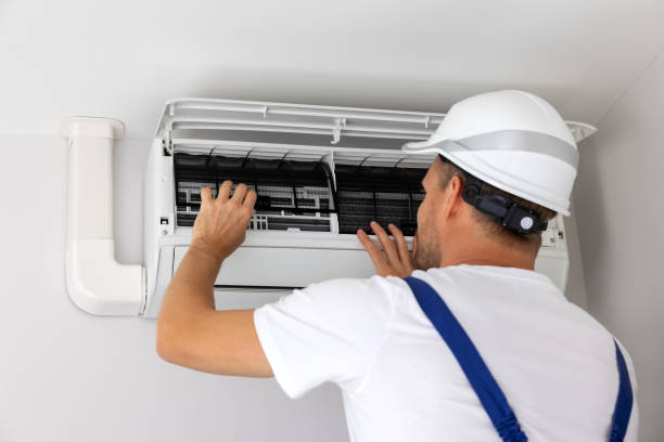 Best Commercial HVAC in West Brownsville, PA